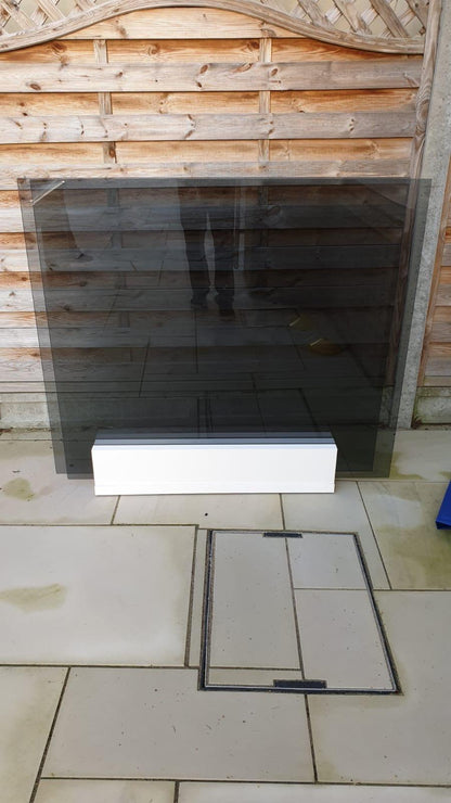 Table Top Stands by Superpool