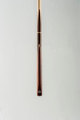 Hawk Britannia Champion Cue