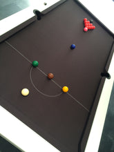 Load image into Gallery viewer, Aramith 2&quot; Snooker Set