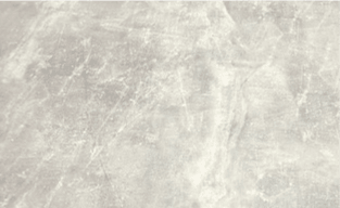 Supreme Italian Grey Classic Pool Diner