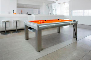 Le Lambert from Toulet Coin Operated