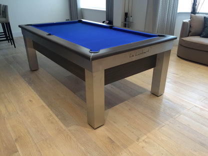 Le Lambert from Toulet Coin Operated