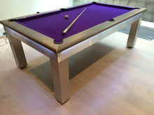 Load image into Gallery viewer, Le Lambert from Toulet Coin Operated