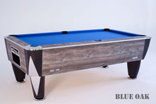 Load image into Gallery viewer, SAM Magno American Pool Table