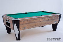 Load image into Gallery viewer, SAM Magno American Pool Table