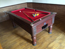 Load image into Gallery viewer, Reconditioned Supreme Prince 6&#39; x 3&#39; (In Stock Now)