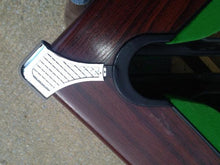 Load image into Gallery viewer, Reconditioned Supreme Prince 6&#39; x 3&#39; (In Stock Now)