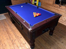 Load image into Gallery viewer, Reconditioned Supreme Prince 6&#39; x 3&#39; (In Stock Now)