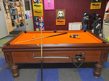 Load image into Gallery viewer, Reconditioned Supreme Prince 6&#39; x 3&#39; (In Stock Now)
