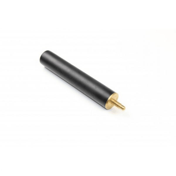 Limited Edition 1pc Cue. Britannia Steel Range