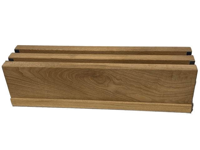 Table Tennis Top Stands