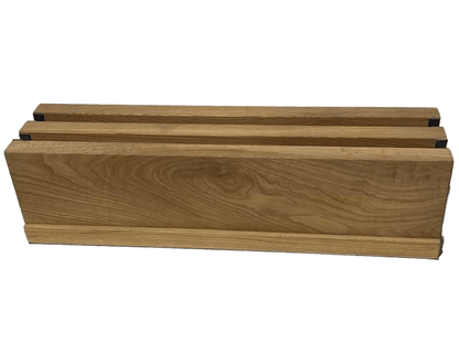 Table Tennis Top Stands