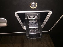 Load image into Gallery viewer, Straight Six Mechanical Coin Mechanism