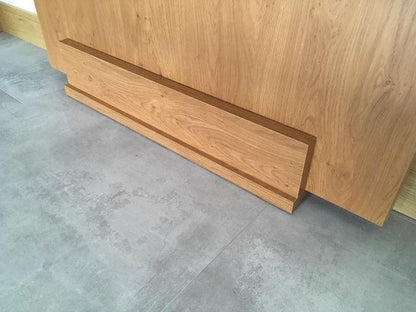 Table Top Stands by Superpool