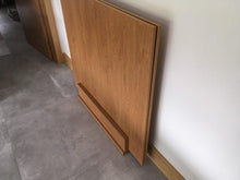 Load image into Gallery viewer, Supreme Gloss White Laminate Finish Classic Diner *EXCLUSIVE to SUPERPOOL*