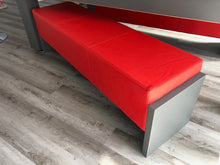 Load image into Gallery viewer, *IN STOCK* 7&#39; x 4&#39; Supreme Driftwood Classic Diner &quot;NEW IN STOCK&quot;