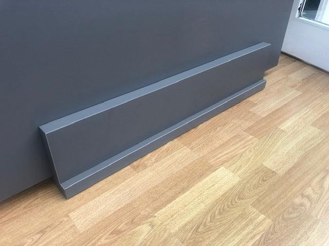 Table Top Stands by Superpool