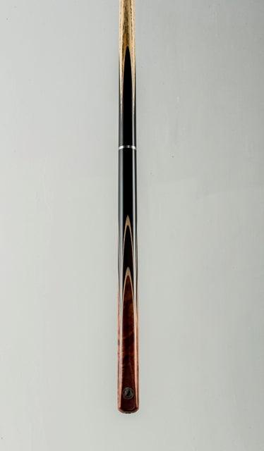 Phoenix Brittania Cue Steel Range