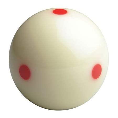 Make YOUR Own Set Of Balls!