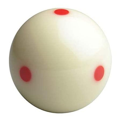 Make YOUR Own Set Of Balls!