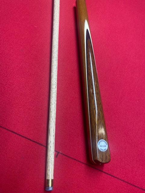 Pro Line 3/4 Joint Pool & Snooker Cue