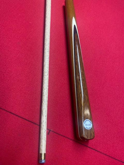 Pro Line 3/4 Joint Pool & Snooker Cue