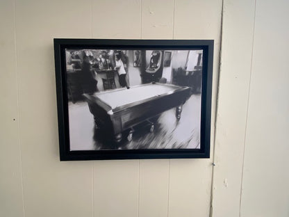 At the Bell (picture)