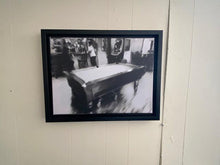 Load image into Gallery viewer, Who&#39;s Break? (picture)