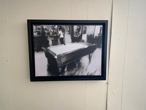 At the Bell (picture)