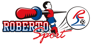 Roberto Grey Sport College Pro Free Play