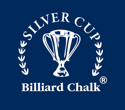 Silver Cup Chalk