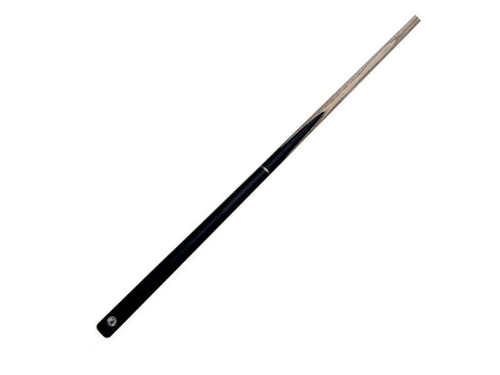 Strike Britannia Champion Cue