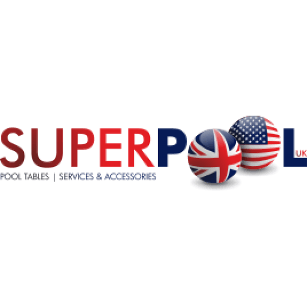 Limited Edition 1pc Cue. Britannia Steel Range