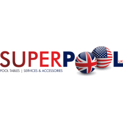 Limited Edition 1pc Cue. Britannia Steel Range