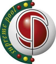 Load image into Gallery viewer, Supreme Universal Wind Up UK Pool Table Trolley