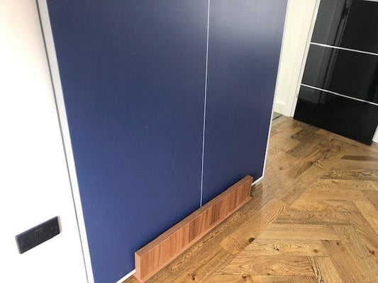 Table Tennis Top Stands