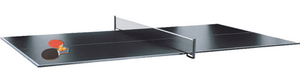 Le Lambert from Toulet Coin Operated