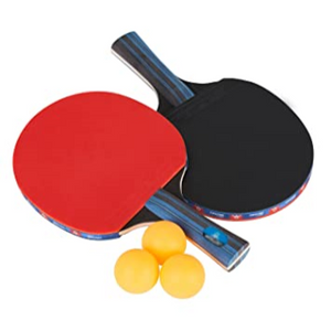 9' x 5' Tournament Standard Size Table Tennis Tops for Your Table!