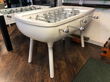 Load image into Gallery viewer, The Pure Football Table From Debuchy