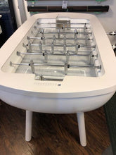 Load image into Gallery viewer, The Pure Football Table From Debuchy