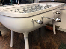 Load image into Gallery viewer, The Pure Football Table From Debuchy