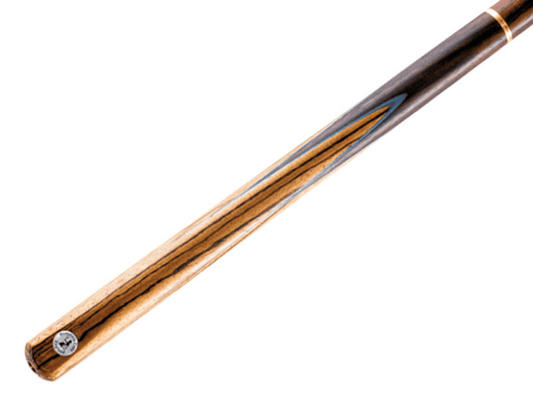 Titan Britannia Champion Cue