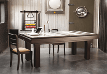 Load image into Gallery viewer, Toulet Broadway Pool Dining table