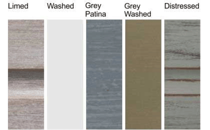 Toulet Excellence Pool Dining table