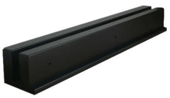 Toulet Table Top Stands