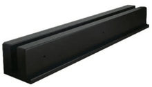 Load image into Gallery viewer, Toulet Table Top Stands