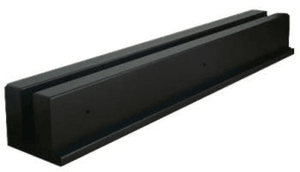 Le Lambert from Toulet Coin Operated