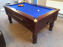 Load image into Gallery viewer, Reconditioned Optima Tournament 7&#39; x 4&#39;