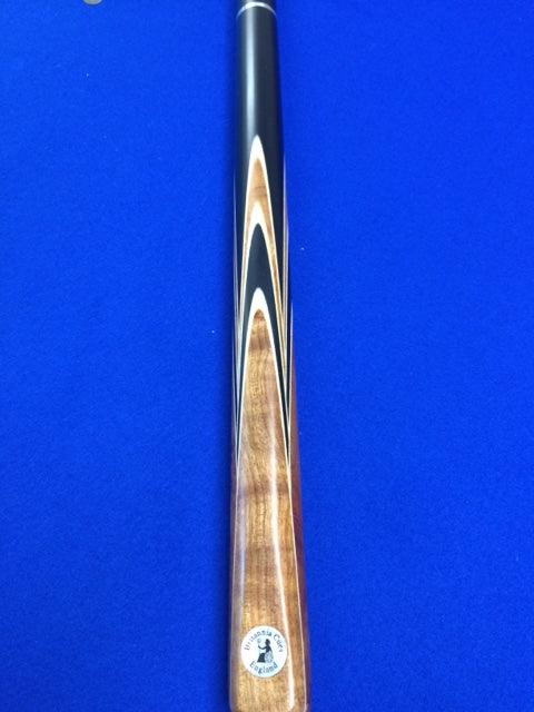 Viper Britannia Steel Range