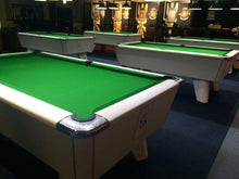 Load image into Gallery viewer, Supreme Winner Free Play Championship Pool Table Classic Finishes